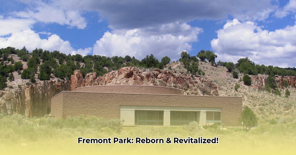 fremont-park-improvement-project-update